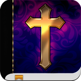 APK Bible Catholique en Français