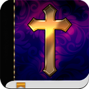 APK Bible Catholique en Français