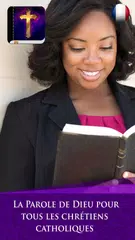 Descargar XAPK de Bible Catholique en Français