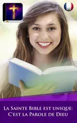 Descargar XAPK de Bible Catholique en Français