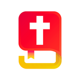 Bible Catholique APK