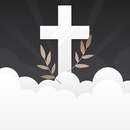 APK Bible Catholique en Français