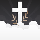 Bible Catholique en Français আইকন