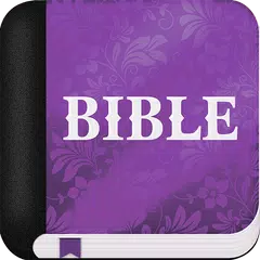 Baixar Bible Catholique Hors Ligne APK