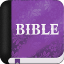 APK Bible Catholique Hors Ligne