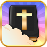 Bible Catholique gratuite