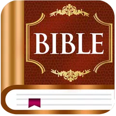 Bible catholique romaine APK Herunterladen