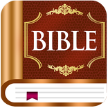 Bible catholique romaine