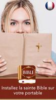 Bible catholique romaine 截图 2