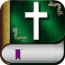 Bible Catholique APK