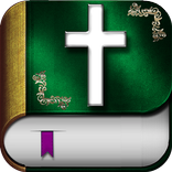 Bible Catholique