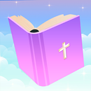 Bible Chrétienne Évangélique APK