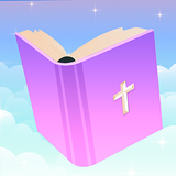 Bible Chrétienne Évangélique APK