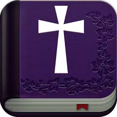 Amplified and extended Bible XAPK download
