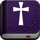Amplified and extended Bible APK