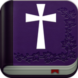 Amplified and extended Bible