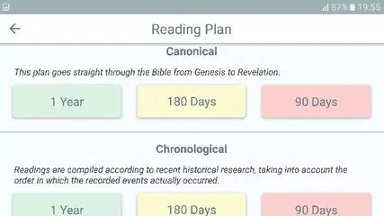 Bible Concordance & Strongs XAPK download