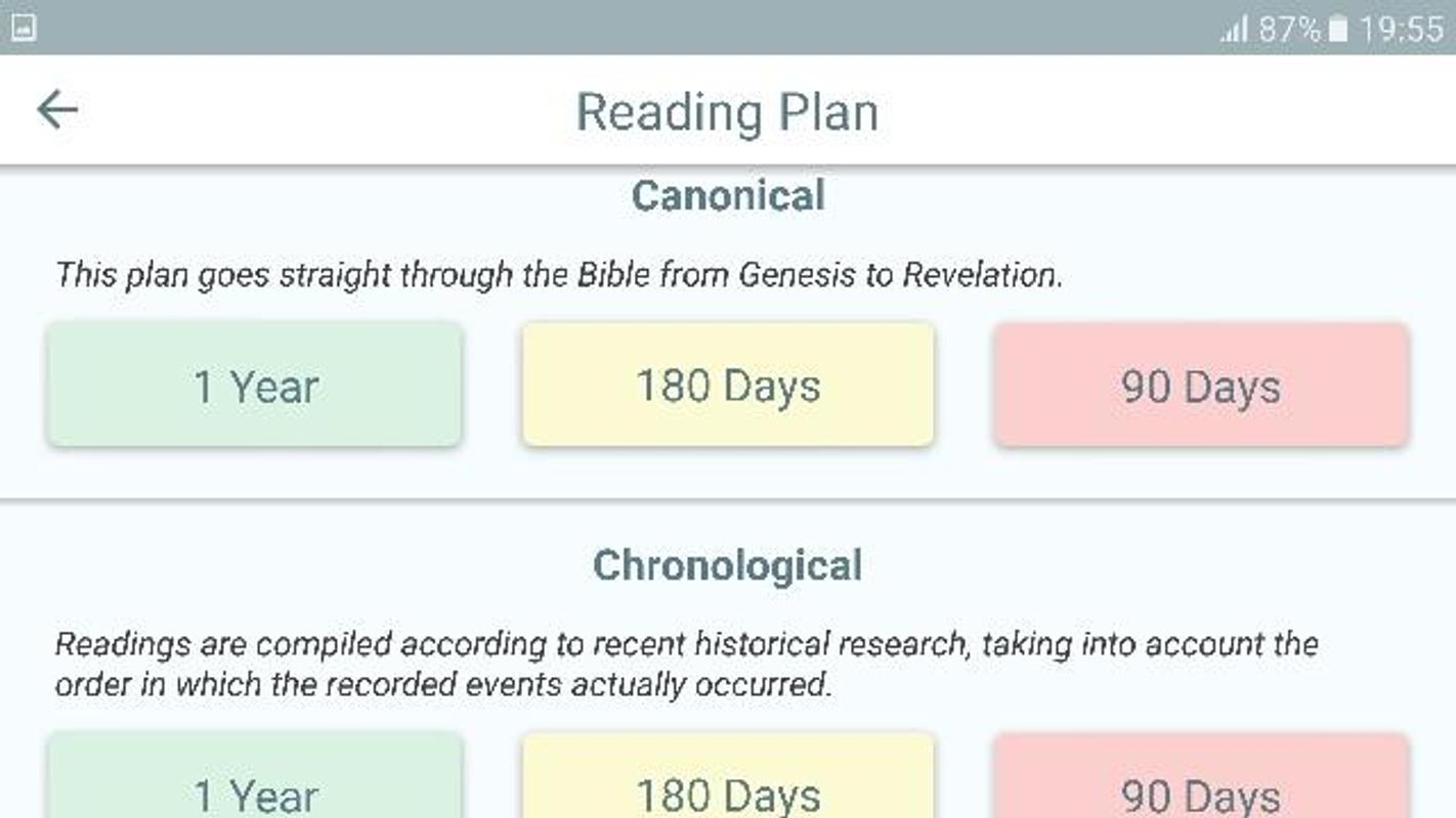 Free Bible Concordance Download For Android
