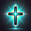 Bible & AI: KJV with Apocrypha APK