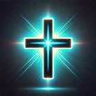 Bible & AI: KJV with Apocrypha