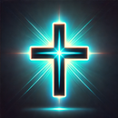 Bible & AI: KJV with Apocrypha APK