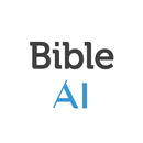 Bible AI: Search APK