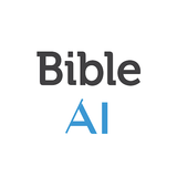 圣经 AI：搜索 APK