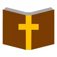 Holy Tamil and English Bible APK download