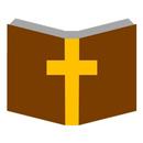 Holy Tamil and English Bible APK