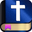 Bible App APK