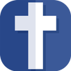 Bible Application with Audio APK