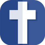 Bible Application with Audio