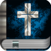 Bible in Arabic APK