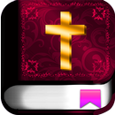 Bible ASV in English language APK