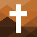 Audio Bible ASV in english APK