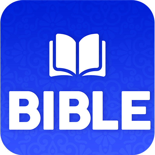 Bible Audio Français