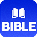 Bible Audio Français APK