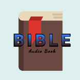 Bible App - Bible Audio Book