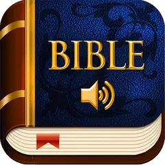 Bible Audio Français LSG 1910