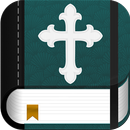 Bible Audio UKJV offline APK