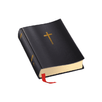 Bible APK
