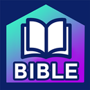 Bible Book APK