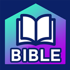 Bible Book 圖標
