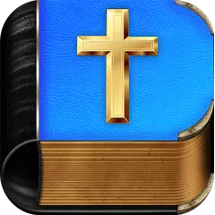 download Bible in basic English XAPK