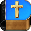 APK Bible in basic English