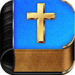 Bible in basic English