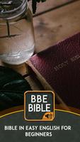 Bible for beginners 截图 2