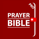 Prayer - Online Version Pro APK