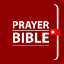 Prayer APK