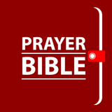 Prayer APK